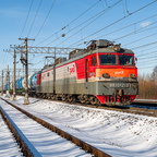 ВЛ10У-213