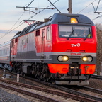 ЭП2К-486