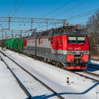 2ЭС4К-040