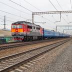 ТЭП70-0270