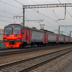 ЭД4М-0070