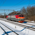 ВЛ10У-560