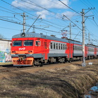 ЭТ2М-125