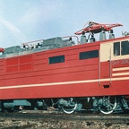Sr1-3000