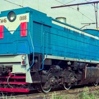 ТГМ4Б-0188