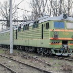 ВЛ85-061