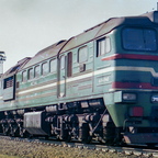 3М62У-0097