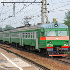 ЭТ2М-050