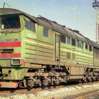 2ТЭ116-776