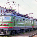 ЧС2-454