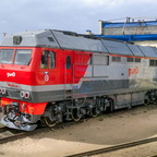 ТЭП70БС-239