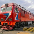 ТЭП70БС-023