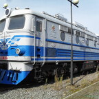 ТЭП10-163