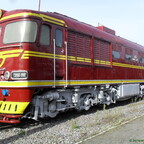 ТЭП60-0190