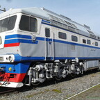 ТЭП70-0007