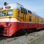 Д1-719-3