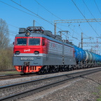 ВЛ10У-770