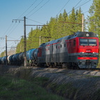 2ЭС6-1541
