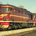 2ТЭП60-076