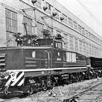 ПЭ2М-021