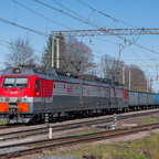 3ЭС4К-004