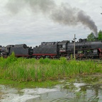 СО18-2018, Л-5289 ( тендер Л-4580 )
