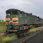 2ТЭ10У-0084