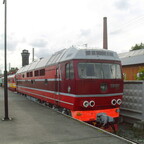 ТЭП80-0002