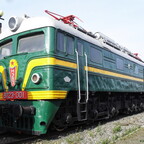 ВЛ23-001