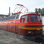 ЧС4-012