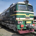 ДМ62-1731