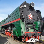 П36-0251