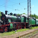 Су-251-58
