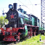Су-251-58