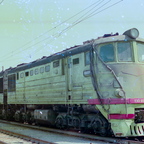 ТЭ3-6121