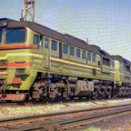 3М62У-0040