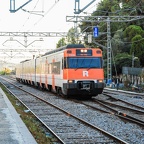 447 серия