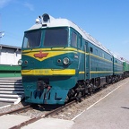ТГ102-169