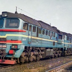 3М62У-0099