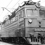 ВЛ60П-1510