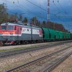 ВЛ10-1472