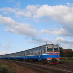 ДДБ1-008