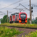 ЭП2К-500