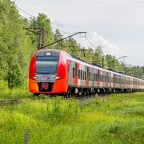 ЭС2Г-240