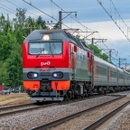 ЭП2К-327