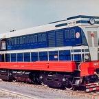 ЧМЭ2-096