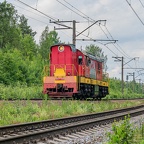 ЧМЭ3Т-7299