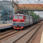 ВЛ10У-771
