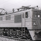 Н-О-002