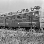 ВЛ80-024